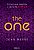 The One - Imagem 1