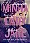 Minha Lady Jane - Imagem 1