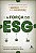 A força do ESG - Imagem 1