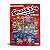 Livro Ilustrado Oficial Enaldinho Elo Monsters - Imagem 1