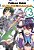 Suzune Magica - Volume 03 - Imagem 1