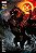 X-men - 47 - Imagem 1