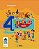 Brincando com Inglês - 4º Ano - Ensino fundamental I - Imagem 1