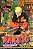 Naruto gold vol. 35 - Imagem 1
