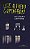Uma janela em Copacabana - Imagem 1