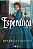Esperança – Vol. 4: As irmãs Shackleford - Imagem 1