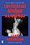 Um pequeno demônio na América: Notas em homenagem à performance negra - Imagem 1