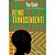 Reino transcendente - Imagem 1