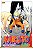 Naruto gold vol. 19 - Imagem 1
