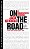 On the road - o manuscrito original - Imagem 1