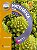 Moderna Plus - Matematica - Vol. 3 - Parte I - 3ª Ed - Imagem 1