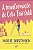 A transformação de Celia Fairchild – Um cozy romance sobre amizade, família e resiliência, perfeito para fãs de Sarah Morgan - Imagem 1