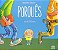 Porquês - Imagem 1