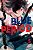 Blue Period Vol. 5 - Imagem 1