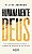 Humanamente Deus - Imagem 1