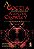 A goetia ilustrada de Aleister Crowley - Imagem 1