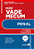 Mini Vade Mecum Penal - 10ª Edição 2021 - Imagem 1