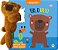 Ted, o urso - Imagem 1