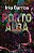 Porto Alba - Imagem 1