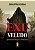 Exu veludo - Imagem 1