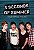 5 Seconds of Summer - Imagem 1