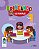 Brincando com as palavras - Educação infantil - 1 - Imagem 1