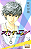 Strobe Edge 02 - Imagem 1