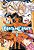 Black clover vol. 8 - Imagem 1