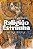 Religião estranha: Como os primeiros cristãos eram esquisitos, perigosos e cativantes - Imagem 1