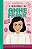 A História de Anne Frank - Imagem 1