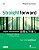 Straightforward 2nd edit. student''s book w/webcode-upper-int. - Imagem 1