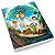 The promised neverland vol. 1 - Imagem 1