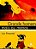 Grande homem mais ou menos - Imagem 1