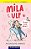 Mila e Ulf 1: Onde Está Mimi? - Imagem 1