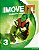 Move It - Students Book - Level 3 - Imagem 1