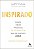 Inspirado: como criar produtos de tecnologia que os clientes amam - Imagem 1