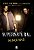 Supernatural: Nunca Mais - Imagem 1