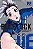 Blue lock vol. 22 - Imagem 1