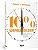 10% empreendedor - Imagem 1