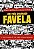 Um país chamado favela - Imagem 1