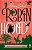 Robin Hood - Imagem 1