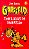 Garfield 5 – toneladas de diversão - Imagem 1