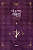 Solo leveling novel 03 - Imagem 1