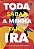 Toda a minha ira - Imagem 1
