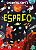 Espaço - Imagem 1