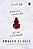 Boneco de neve (Capa do filme) - Imagem 1