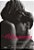 Notas quentes - Imagem 1