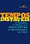 Tempos instáveis - Imagem 1