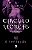 Círculo secreto: A tentação (Vol. 6) - Imagem 1
