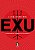 Exu: Fundamentos, firmezas e oferendas - Imagem 1